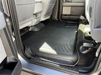 2012 Ford F-150 XTR   - Photo 16 - Albuquerque, NM 87107