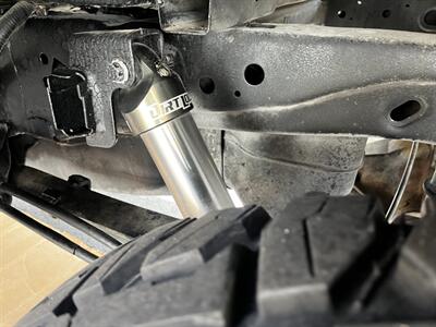 2012 Ford F-150 XTR   - Photo 31 - Albuquerque, NM 87107