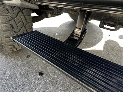 2012 Ford F-150 XTR   - Photo 29 - Albuquerque, NM 87107