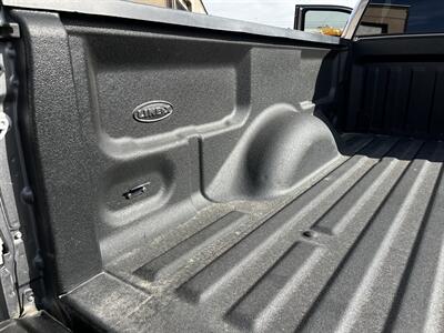 2012 Ford F-150 XTR   - Photo 33 - Albuquerque, NM 87107