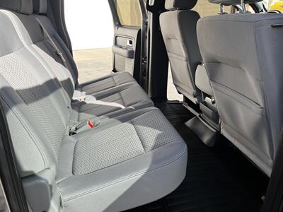 2012 Ford F-150 XTR   - Photo 19 - Albuquerque, NM 87107