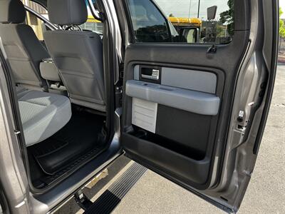 2012 Ford F-150 XTR   - Photo 20 - Albuquerque, NM 87107