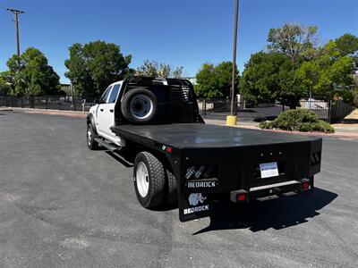 2019 RAM 5500   - Photo 10 - Albuquerque, NM 87107