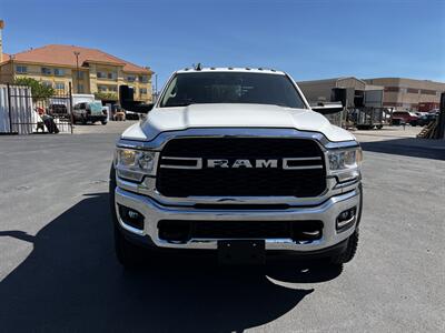 2019 RAM 5500   - Photo 3 - Albuquerque, NM 87107