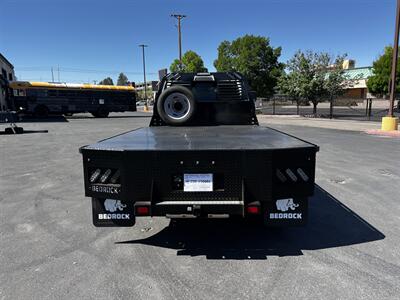 2019 RAM 5500   - Photo 9 - Albuquerque, NM 87107