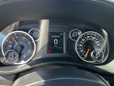 2019 RAM 5500   - Photo 15 - Albuquerque, NM 87107