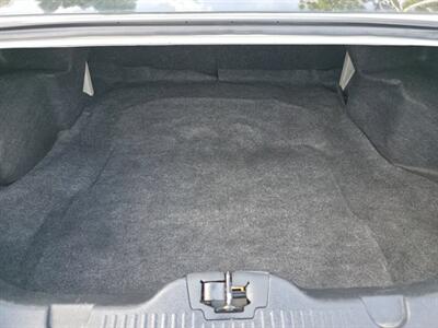 2010 Ford Mustang V6 Premium   - Photo 23 - Sacramento, CA 95815