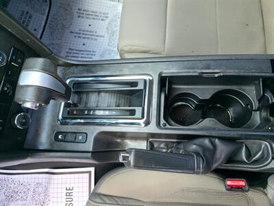 2010 Ford Mustang V6 Premium   - Photo 14 - Sacramento, CA 95815