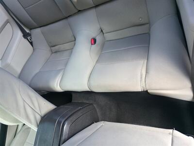 2010 Ford Mustang V6 Premium   - Photo 20 - Sacramento, CA 95815
