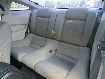 2010 Ford Mustang V6 Premium   - Photo 24 - Sacramento, CA 95815