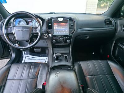 2014 Chrysler 300 Series S   - Photo 19 - Sacramento, CA 95815