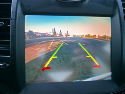 2014 Chrysler 300 Series S   - Photo 18 - Sacramento, CA 95815