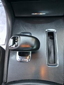 2014 Chrysler 300 Series S   - Photo 15 - Sacramento, CA 95815