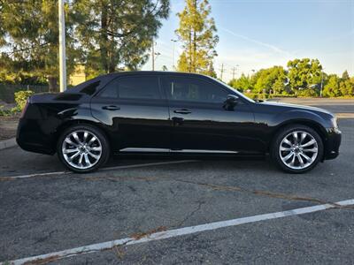 2014 Chrysler 300 Series S   - Photo 5 - Sacramento, CA 95815