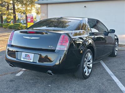 2014 Chrysler 300 Series S   - Photo 6 - Sacramento, CA 95815