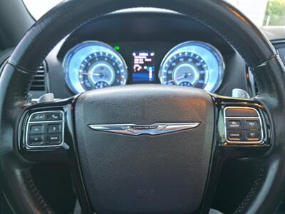 2014 Chrysler 300 Series S   - Photo 20 - Sacramento, CA 95815