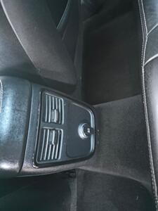 2014 Chrysler 300 Series S   - Photo 23 - Sacramento, CA 95815