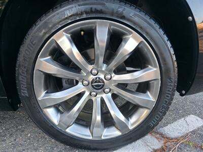 2014 Chrysler 300 Series S   - Photo 33 - Sacramento, CA 95815