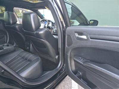2014 Chrysler 300 Series S   - Photo 25 - Sacramento, CA 95815