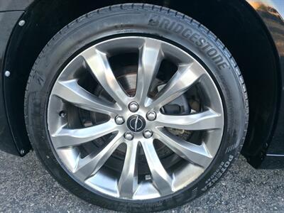 2014 Chrysler 300 Series S   - Photo 34 - Sacramento, CA 95815