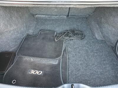 2014 Chrysler 300 Series S   - Photo 35 - Sacramento, CA 95815