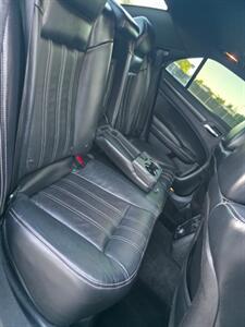 2014 Chrysler 300 Series S   - Photo 28 - Sacramento, CA 95815