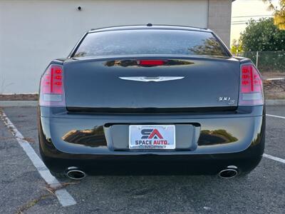 2014 Chrysler 300 Series S   - Photo 7 - Sacramento, CA 95815