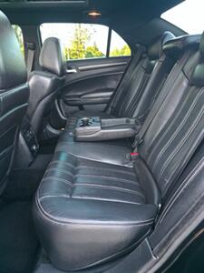 2014 Chrysler 300 Series S   - Photo 22 - Sacramento, CA 95815