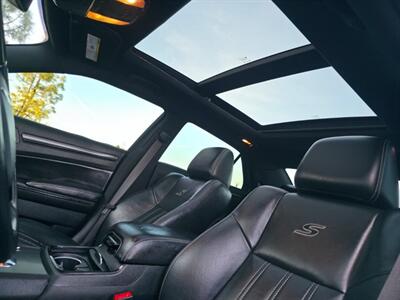 2014 Chrysler 300 Series S   - Photo 13 - Sacramento, CA 95815