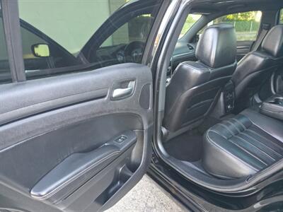 2014 Chrysler 300 Series S   - Photo 24 - Sacramento, CA 95815