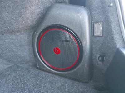 2014 Chrysler 300 Series S   - Photo 26 - Sacramento, CA 95815