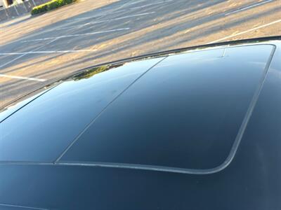 2014 Chrysler 300 Series S   - Photo 10 - Sacramento, CA 95815