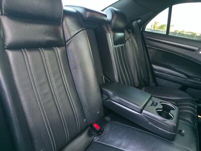 2014 Chrysler 300 Series S   - Photo 27 - Sacramento, CA 95815