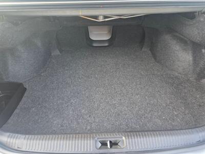 2011 Toyota Avalon Limited Sedan 4D   - Photo 30 - Sacramento, CA 95821