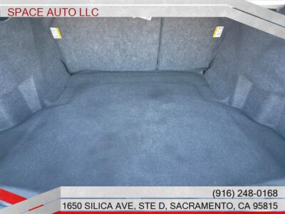 2013 Ford Fusion SE   - Photo 22 - Sacramento, CA 95815