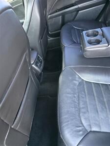 2013 Ford Fusion SE   - Photo 18 - Sacramento, CA 95815