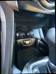 2014 Hyundai SANTA FE Sport Sport Utility 4D   - Photo 24 - Sacramento, CA 95821