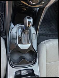 2014 Hyundai SANTA FE Sport Sport Utility 4D   - Photo 22 - Sacramento, CA 95821