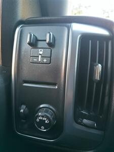 2017 Chevrolet Silverado 1500 LT   - Photo 19 - Sacramento, CA 95815