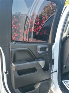 2017 Chevrolet Silverado 1500 LT   - Photo 29 - Sacramento, CA 95815
