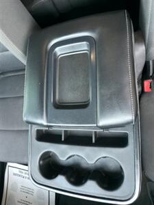 2017 Chevrolet Silverado 1500 LT - Photo 22 - Sacramento, CA 95815