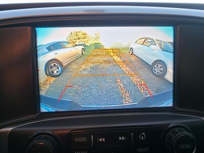 2017 Chevrolet Silverado 1500 LT   - Photo 18 - Sacramento, CA 95815