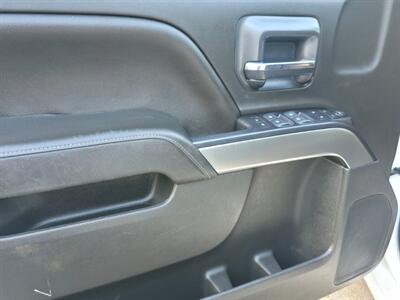 2017 Chevrolet Silverado 1500 LT   - Photo 11 - Sacramento, CA 95815