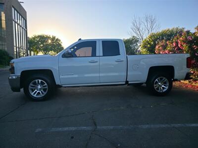 2017 Chevrolet Silverado 1500 LT   - Photo 9 - Sacramento, CA 95815