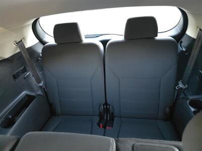 2016 Kia Sorento LX V6   - Photo 25 - Sacramento, CA 95815