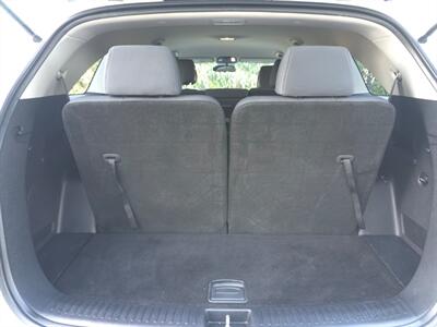 2016 Kia Sorento LX V6   - Photo 28 - Sacramento, CA 95815