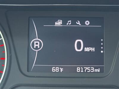 2016 Kia Sorento LX V6   - Photo 18 - Sacramento, CA 95815