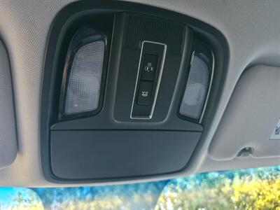 2016 Kia Sorento LX V6   - Photo 21 - Sacramento, CA 95815