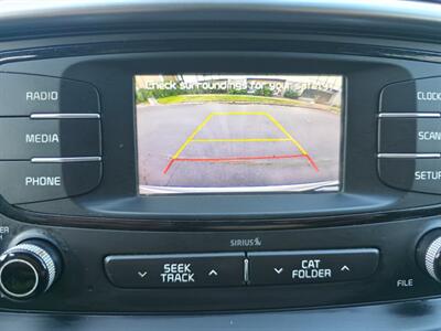 2016 Kia Sorento LX V6   - Photo 17 - Sacramento, CA 95815