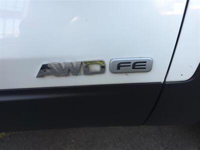 2016 Kia Sorento LX V6   - Photo 10 - Sacramento, CA 95815